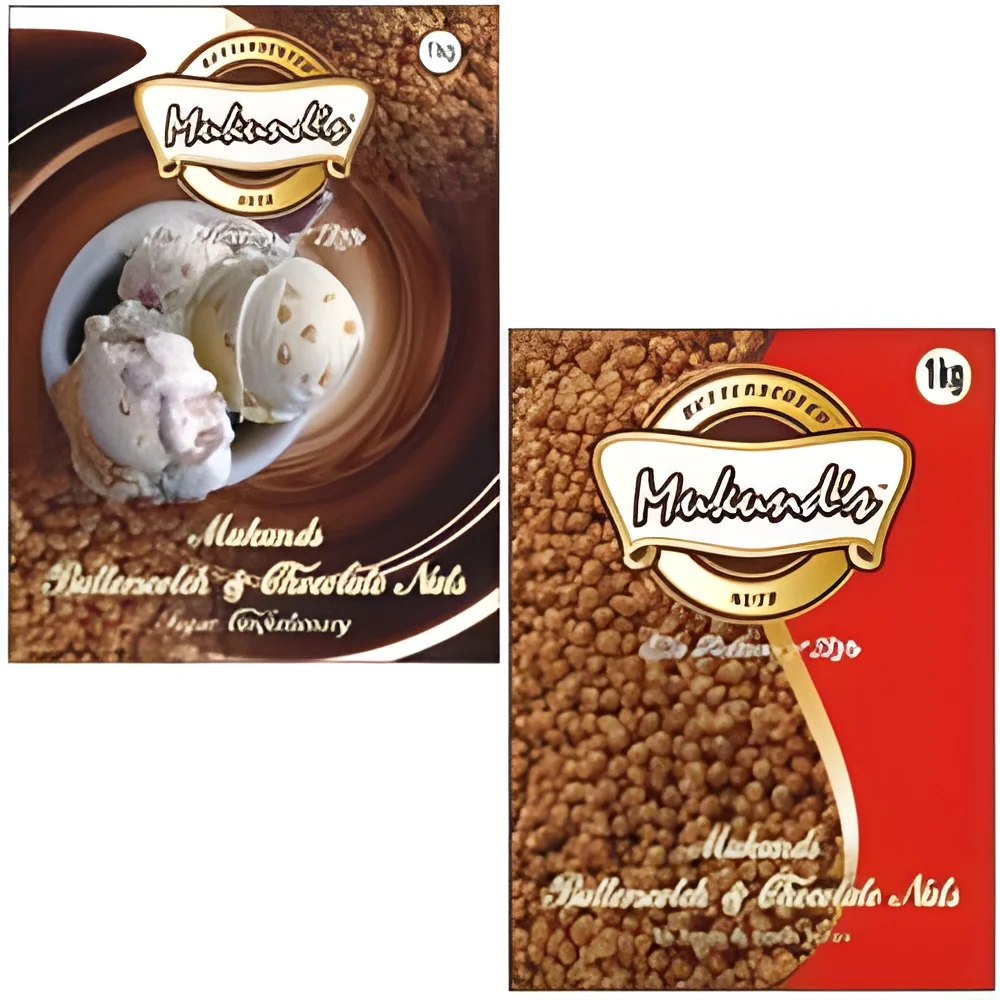 resizeImages/MTg5MQ==/mediabank/images/products/butter-smnall-250x250.webp