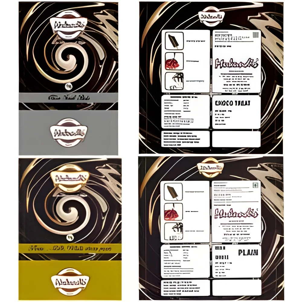 resizeImages/MTg5MQ==/mediabank/images/products/chocolate-small-250x250.webp