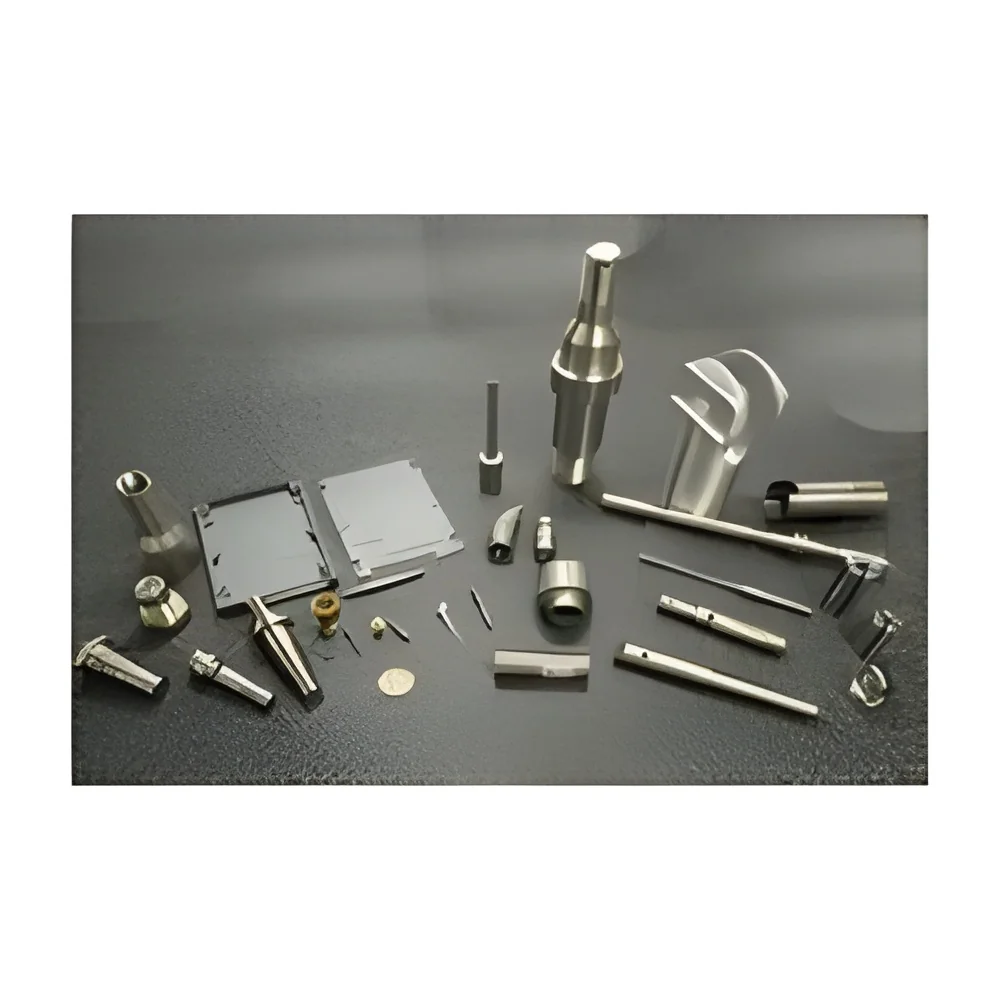 resizeImages/MTg5Mw==/mediabank/images/products/350-250x250-0.webp