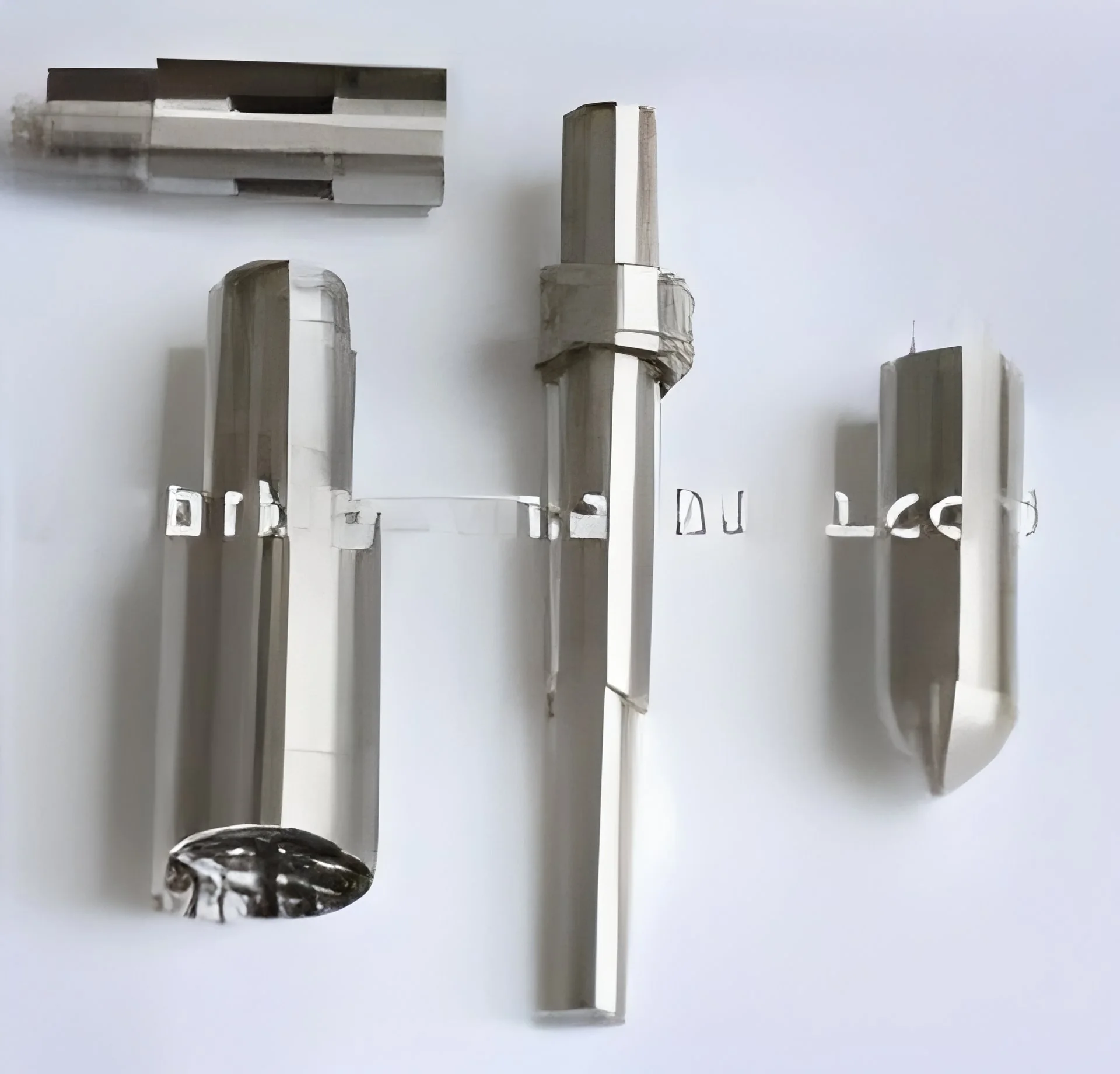 resizeImages/MTg5Mw==/mediabank/images/products/cnc-precision-turning-250x250.webp