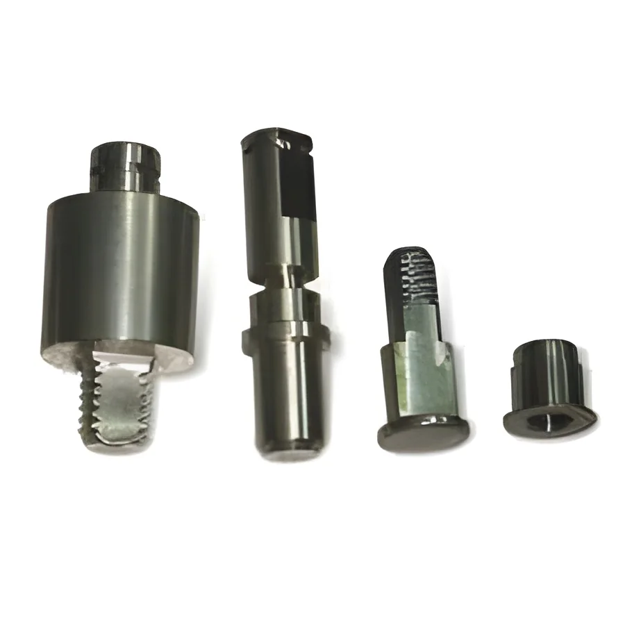 resizeImages/MTg5Mw==/mediabank/images/products/precision-metal-parts-250x250.webp