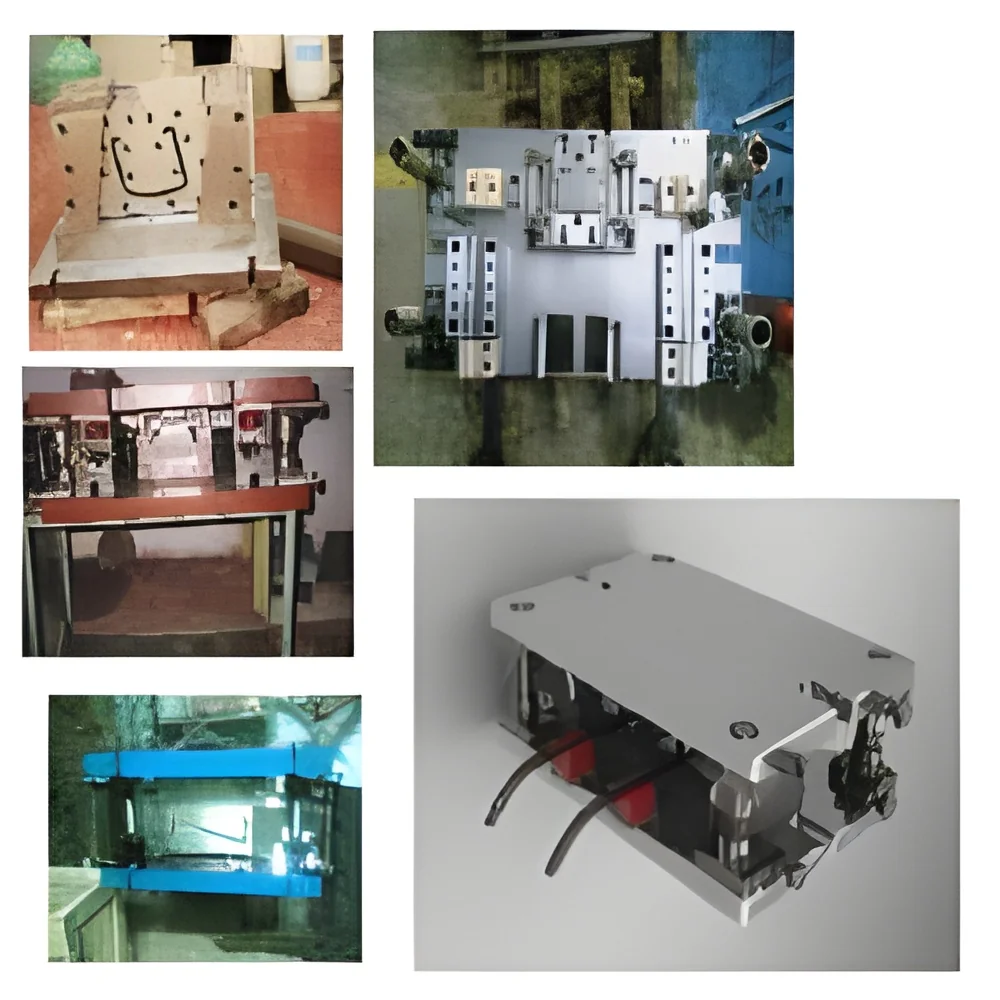 product-image-1
