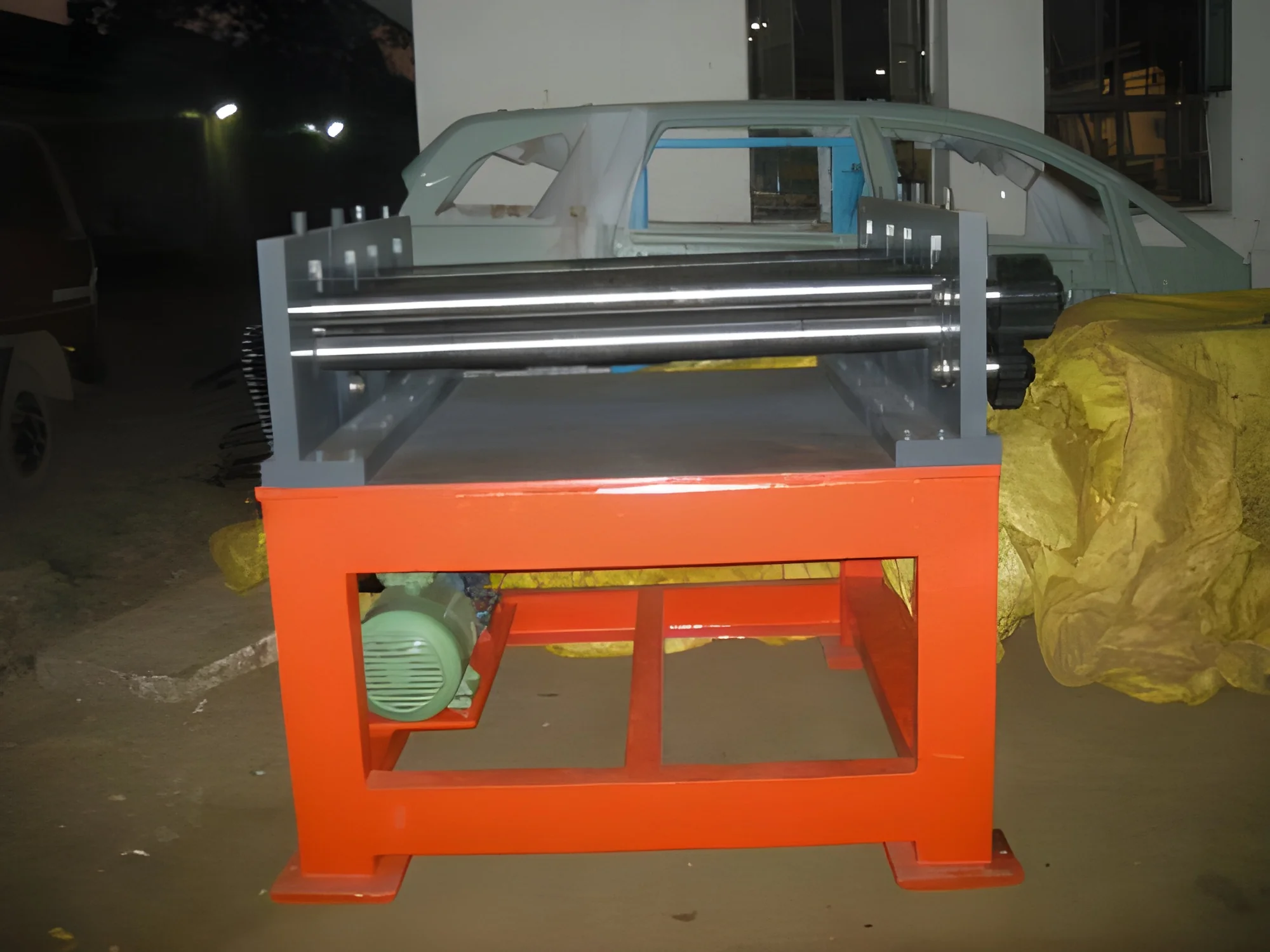 product-image-1