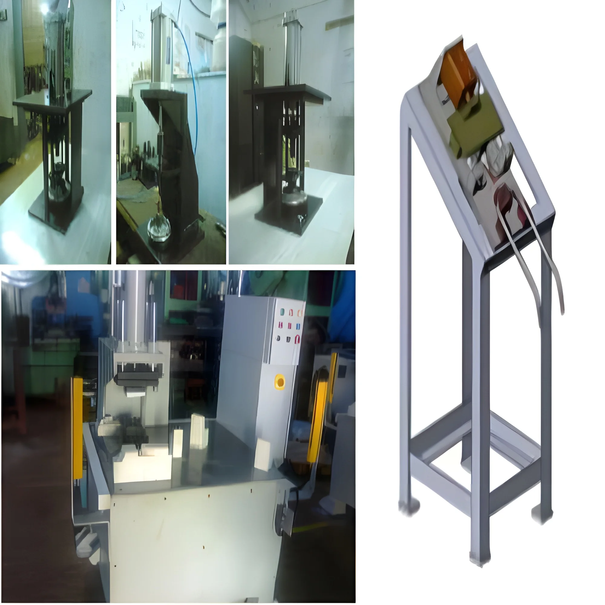 product-image-1