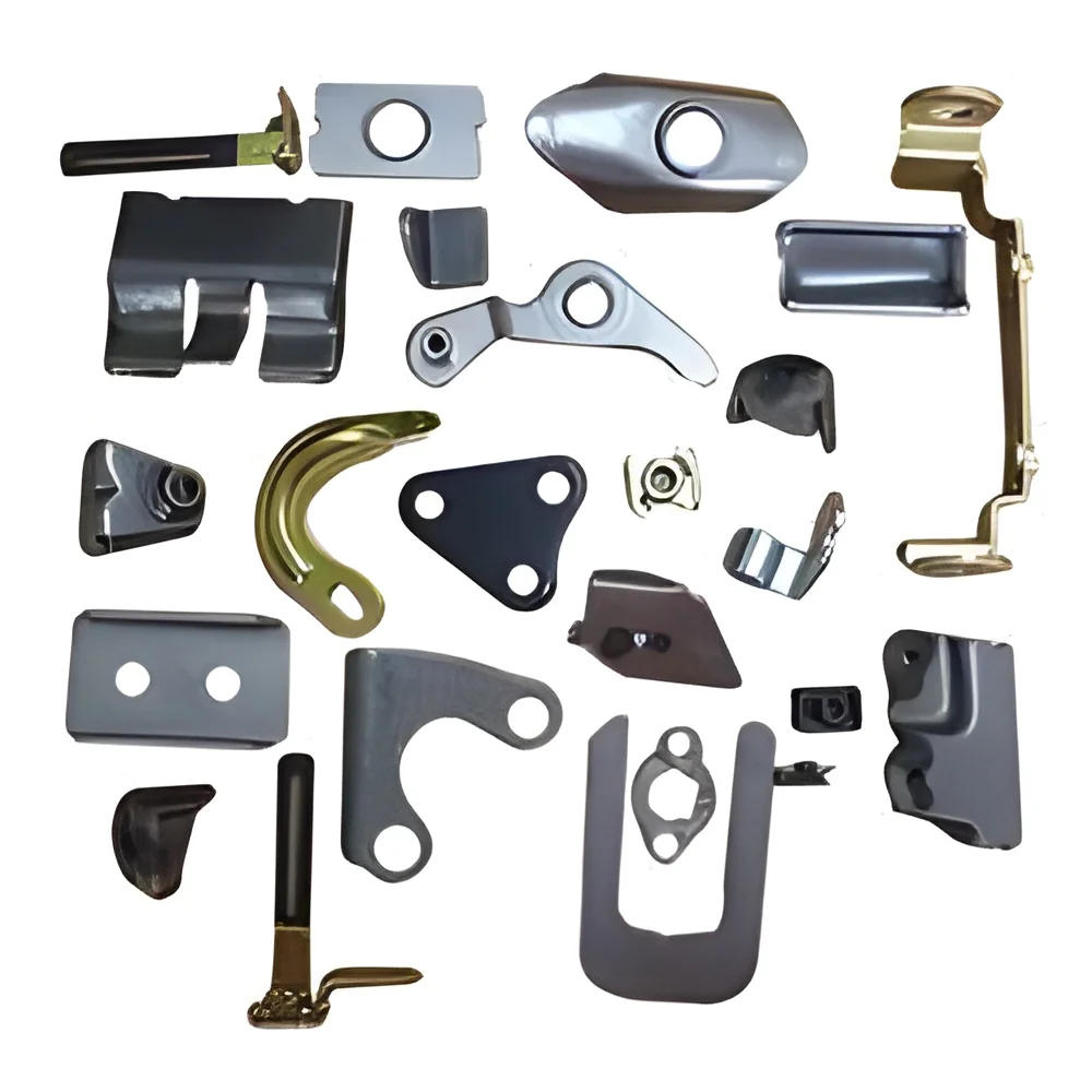 resizeImages/MTg5NA==/mediabank/images/products/automotive-sheet-metal-components-250x250.webp