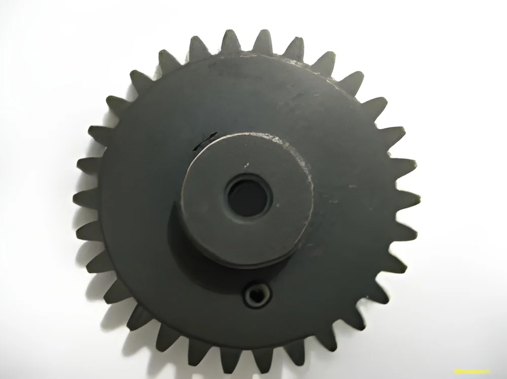 product-image-1