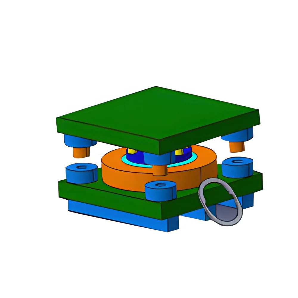 resizeImages/MTg5NA==/mediabank/images/products/products2_250x250-250x250-250x250.webp