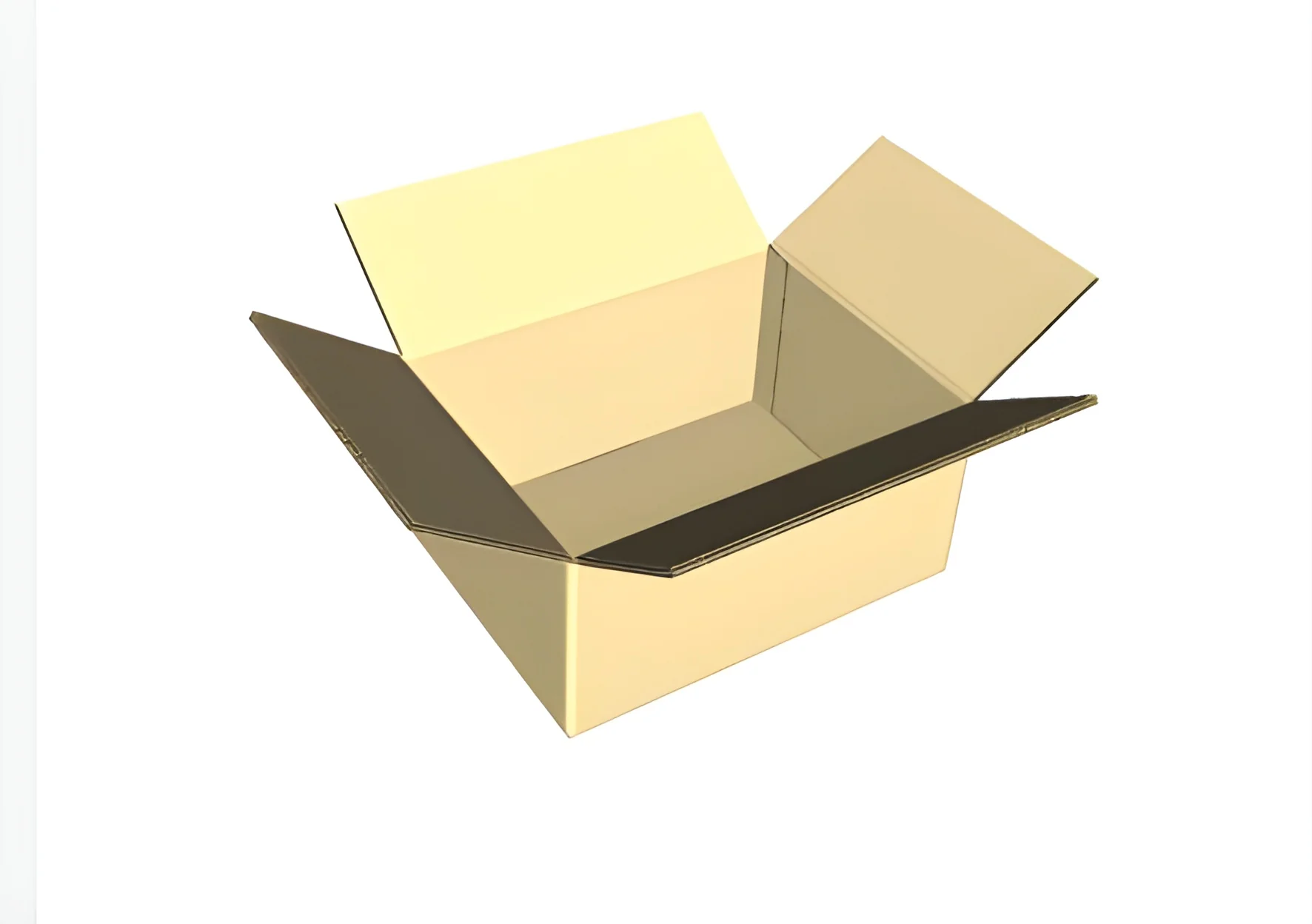 product-image-1