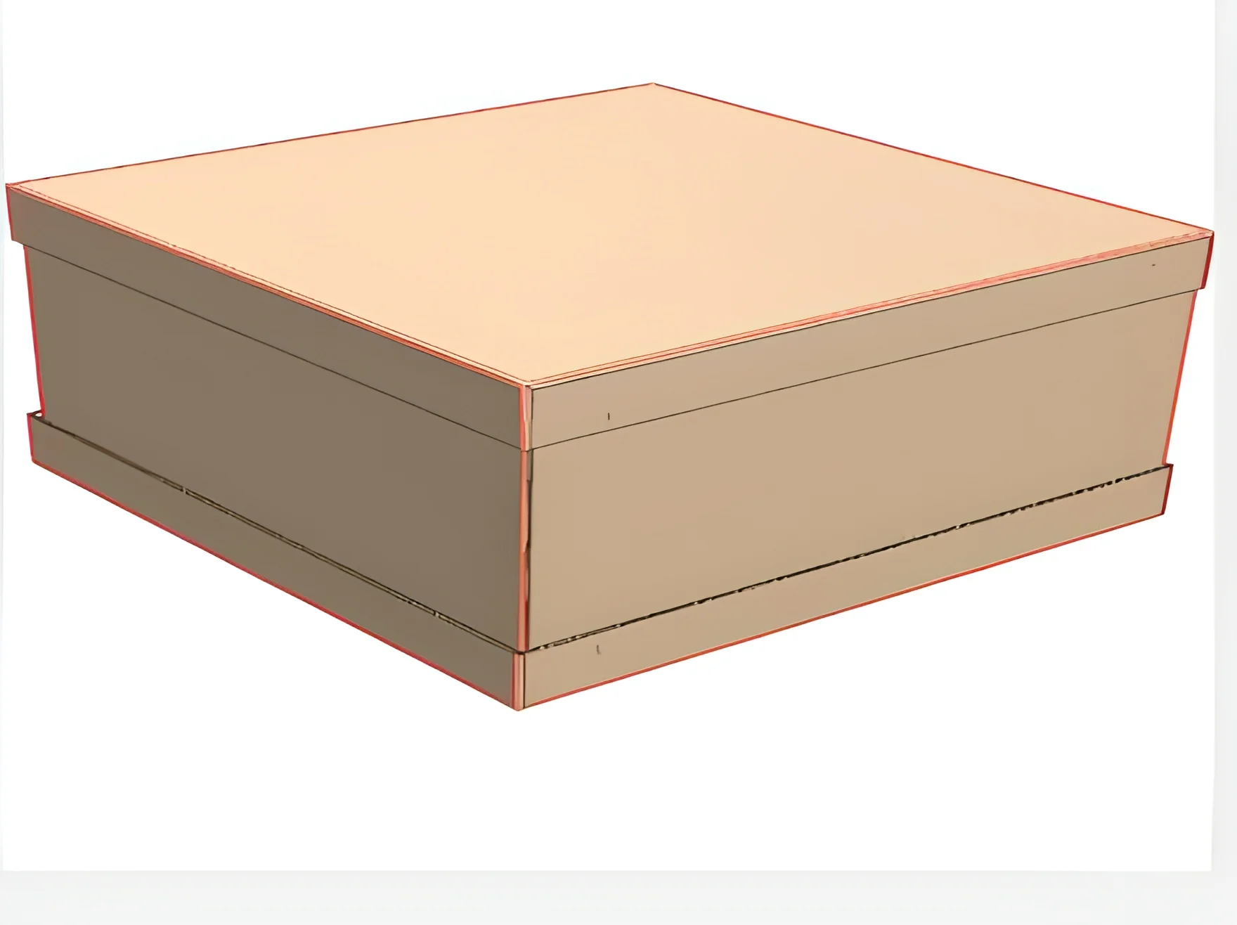 product-image-1