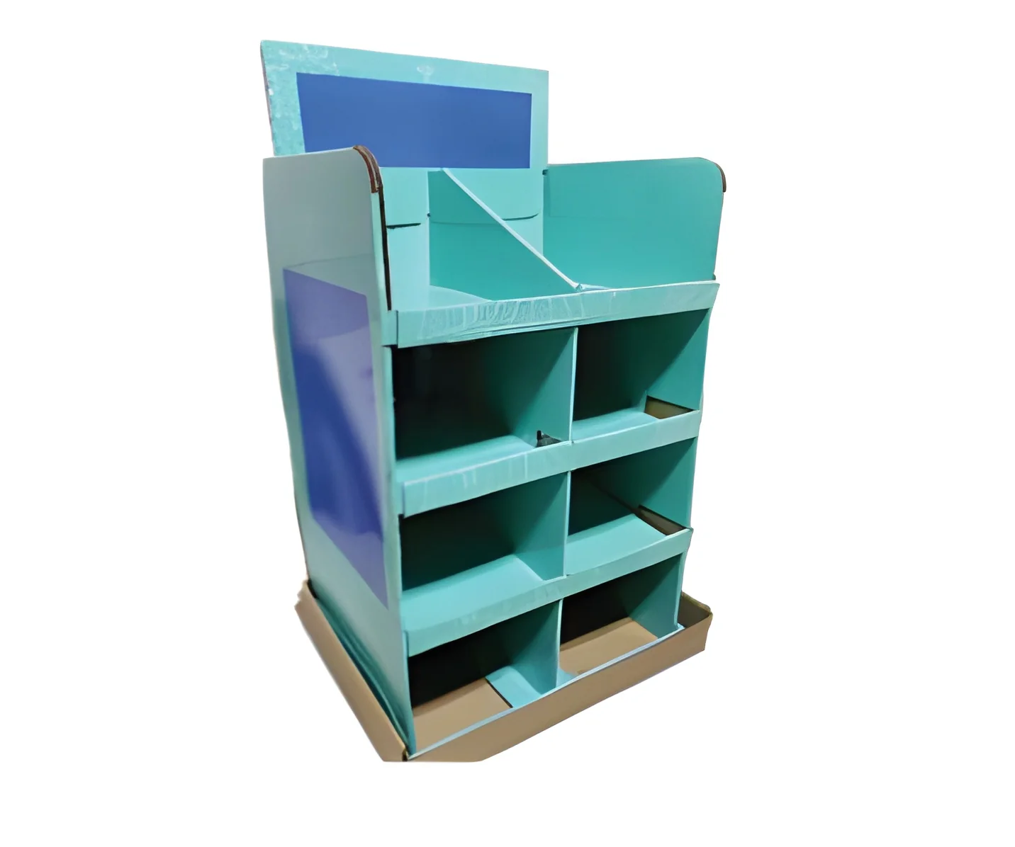 product-image-1