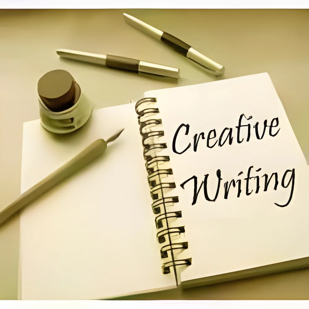 resizeImages/MTg5NQ==/mediabank/images/products/4-250x250.webp