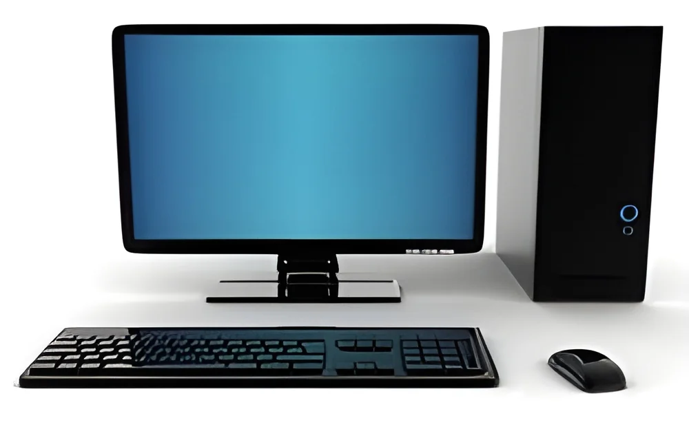 product-image-1