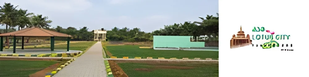 resizeImages/MTg5OA==/mediabank/images/products/plot-for-sale-in-kengeri-250x250.webp