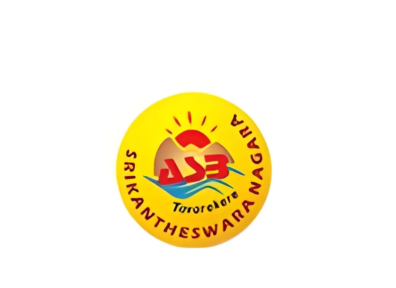 resizeImages/MTg5OA==/mediabank/images/products/property-in-kengeri-250x250.webp