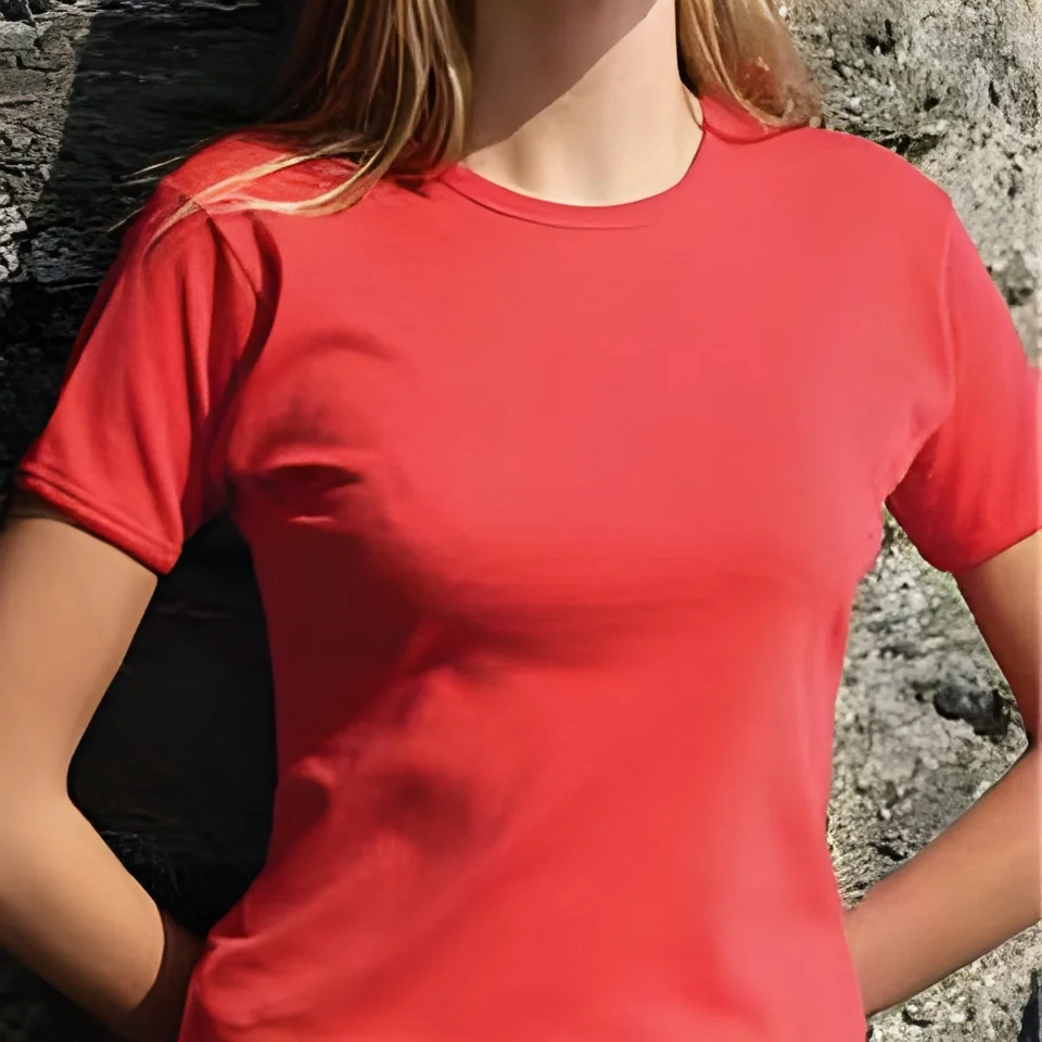 resizeImages/MTgw/mediabank/images/products/Girls T-Shirts_1988763205_180.webp