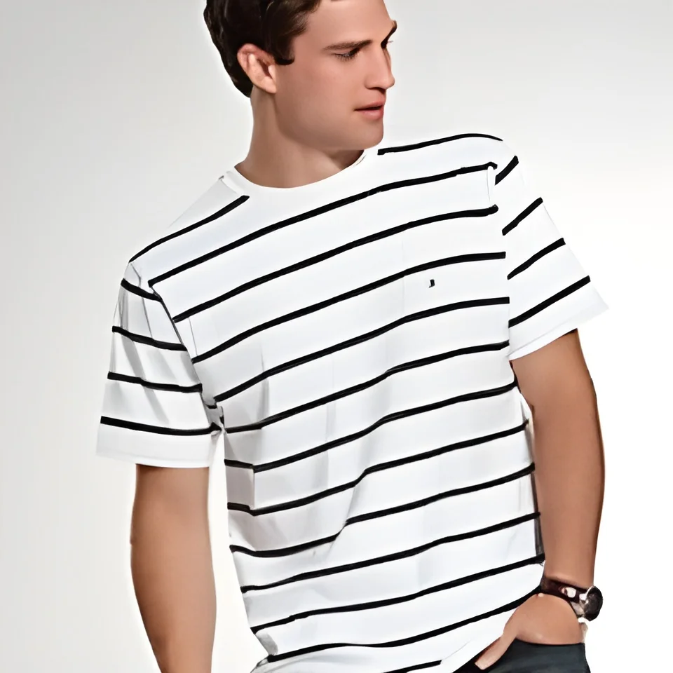 resizeImages/MTgw/mediabank/images/products/Mens Casual Wear_1685133221_180.webp