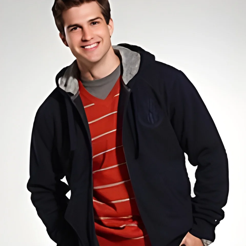 product-image-1