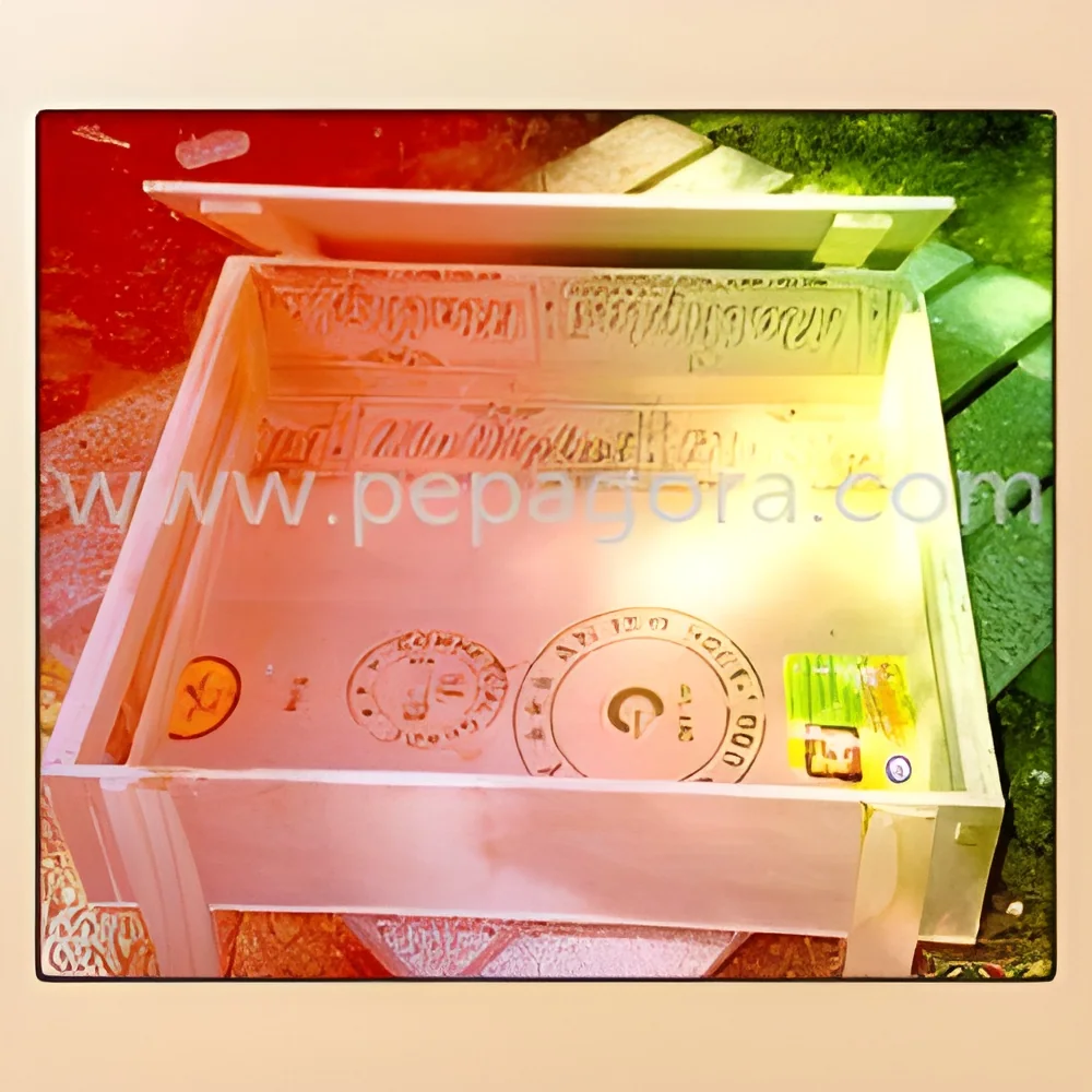product-image-1