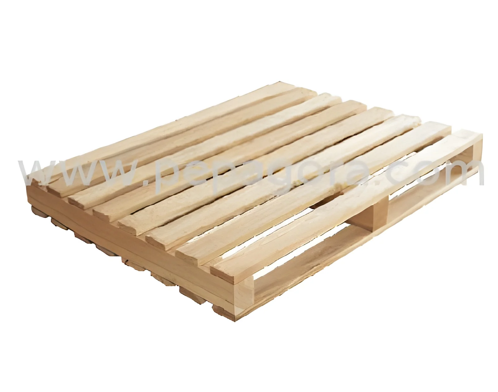 resizeImages/MTgwMDE=/mediabank/images/products/StringerPallets216275387_18001.webp
