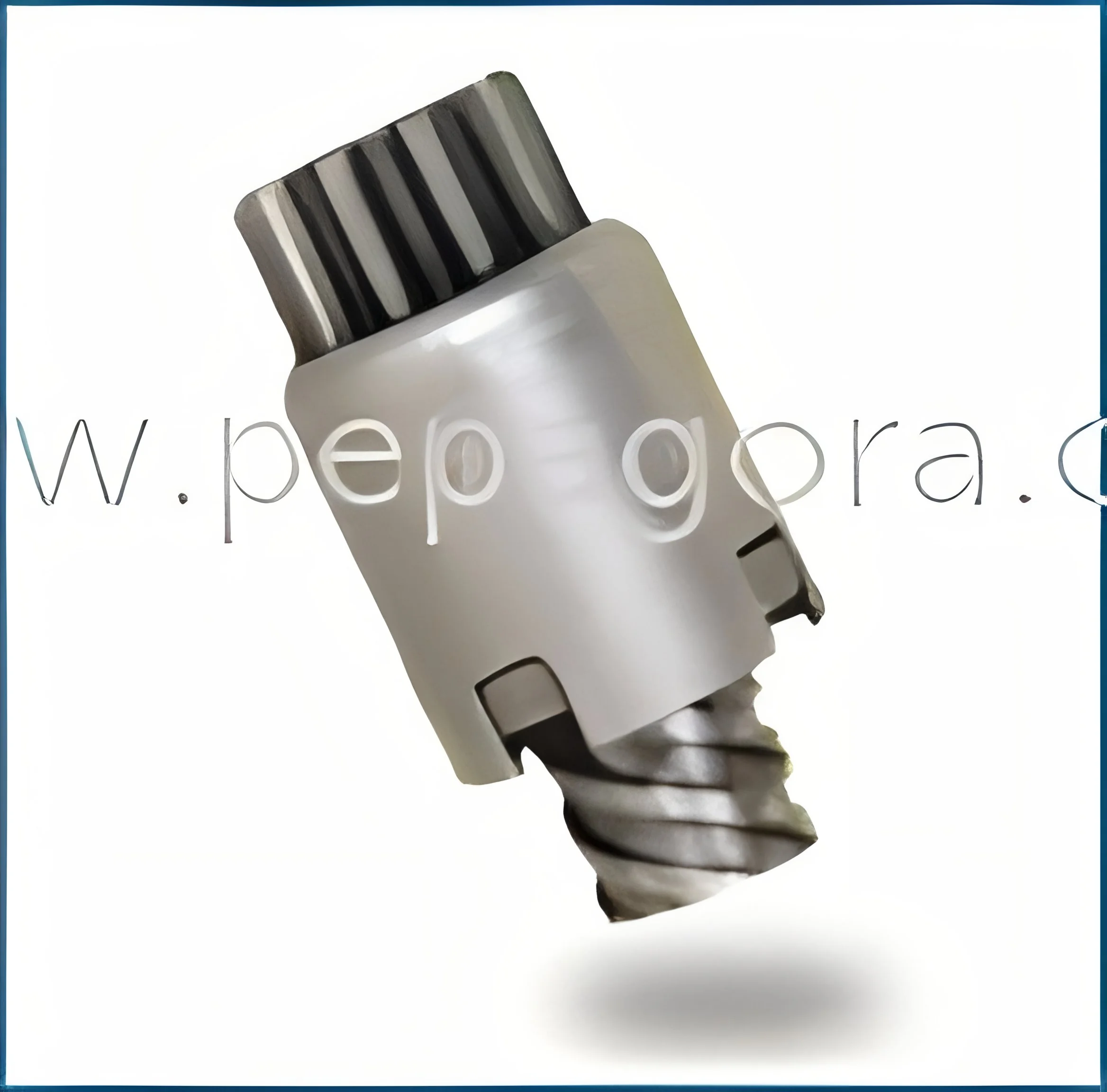 product-image-1