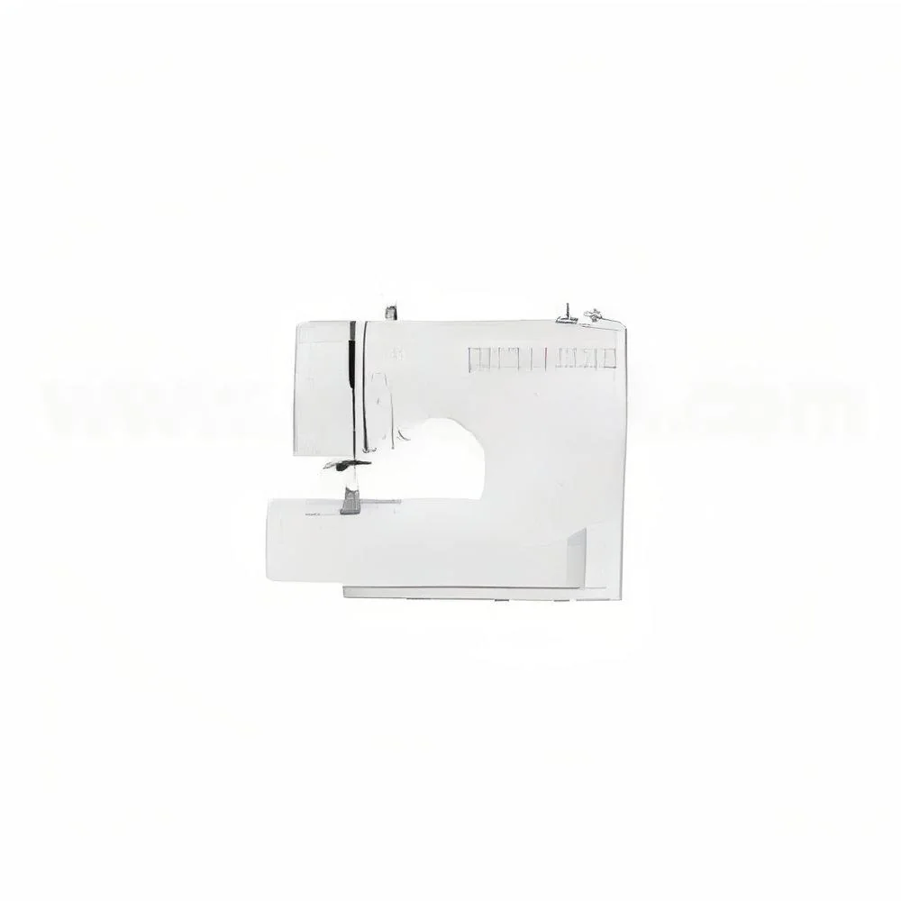 resizeImages/MTgwMDY=/mediabank/images/products/ComputerisedSewingMachine1822055785_18006.webp