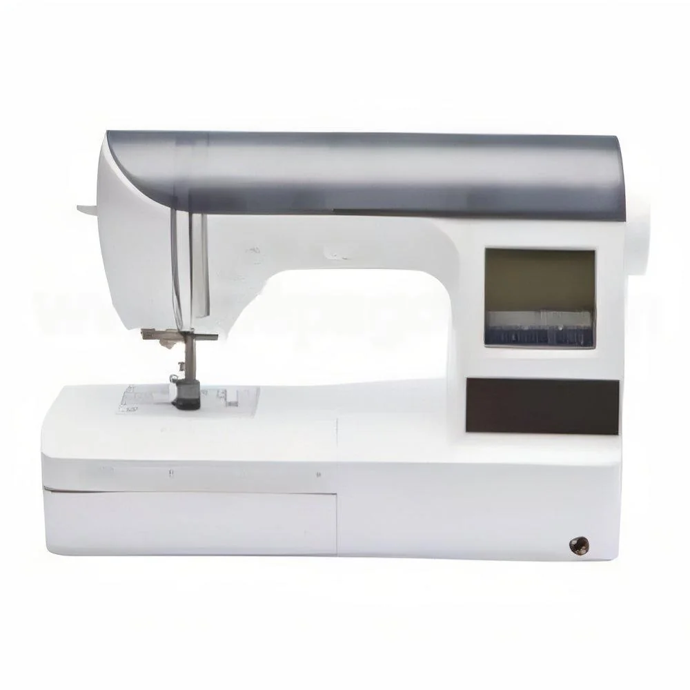 product-image-1