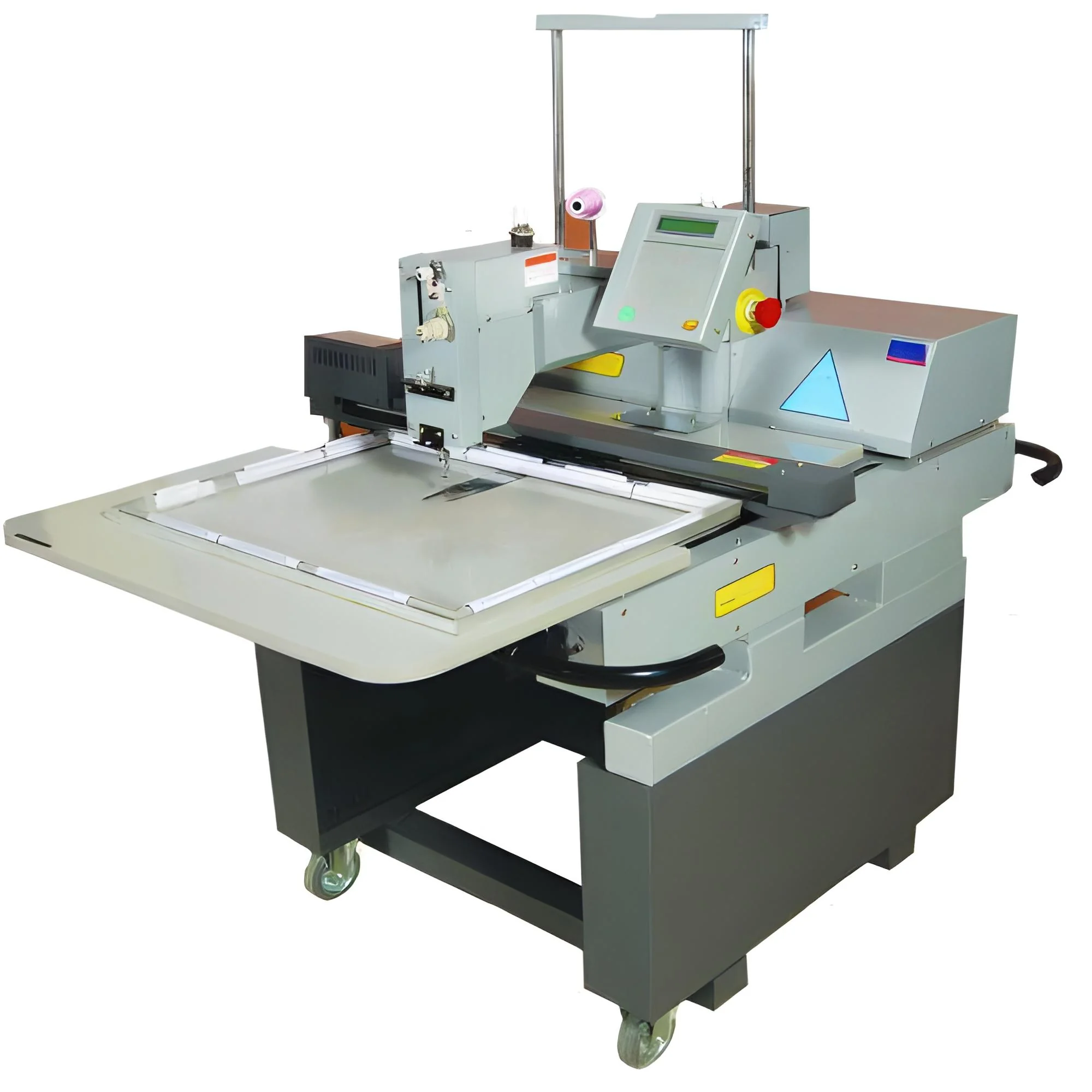 product-image-1