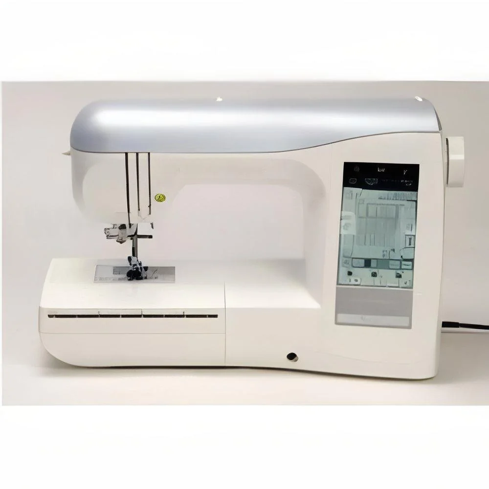 product-image-1