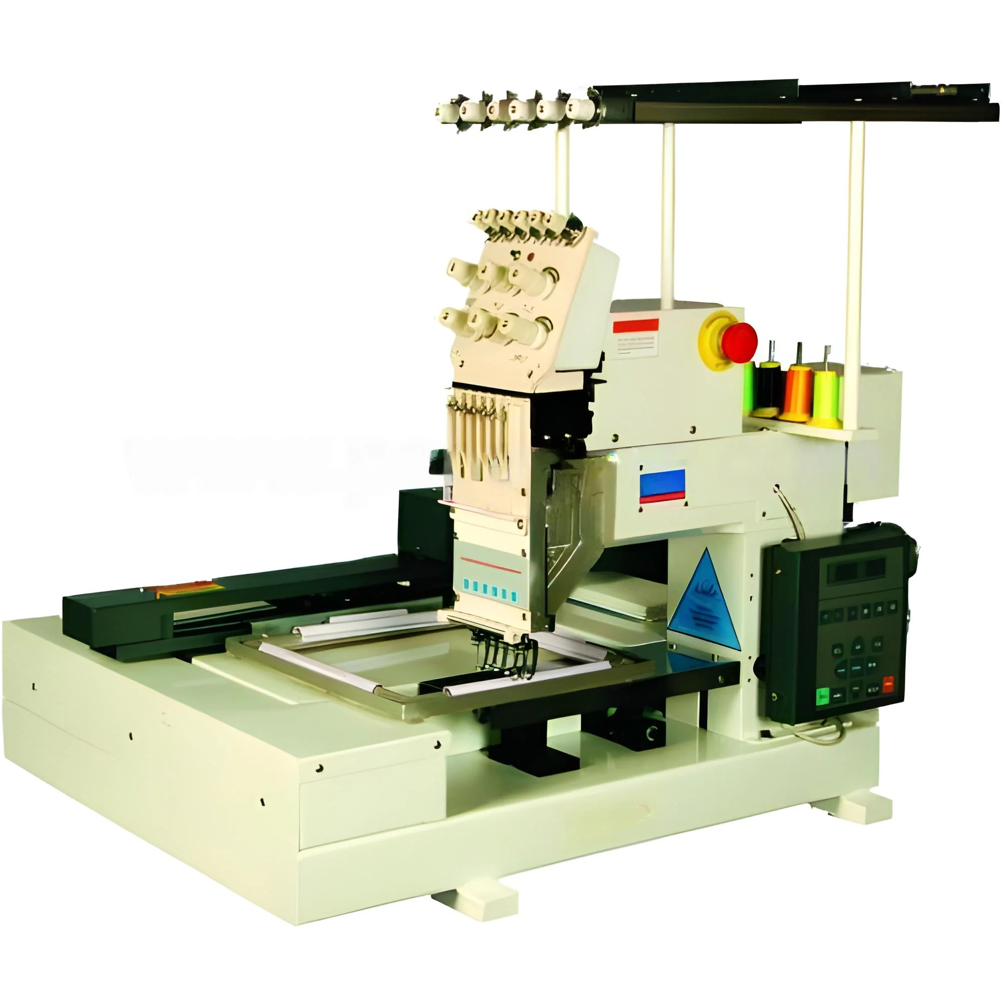 product-image-1