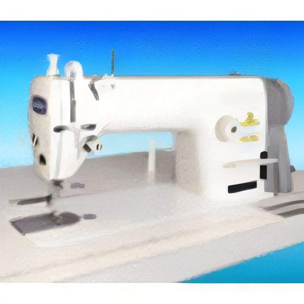 product-image-1