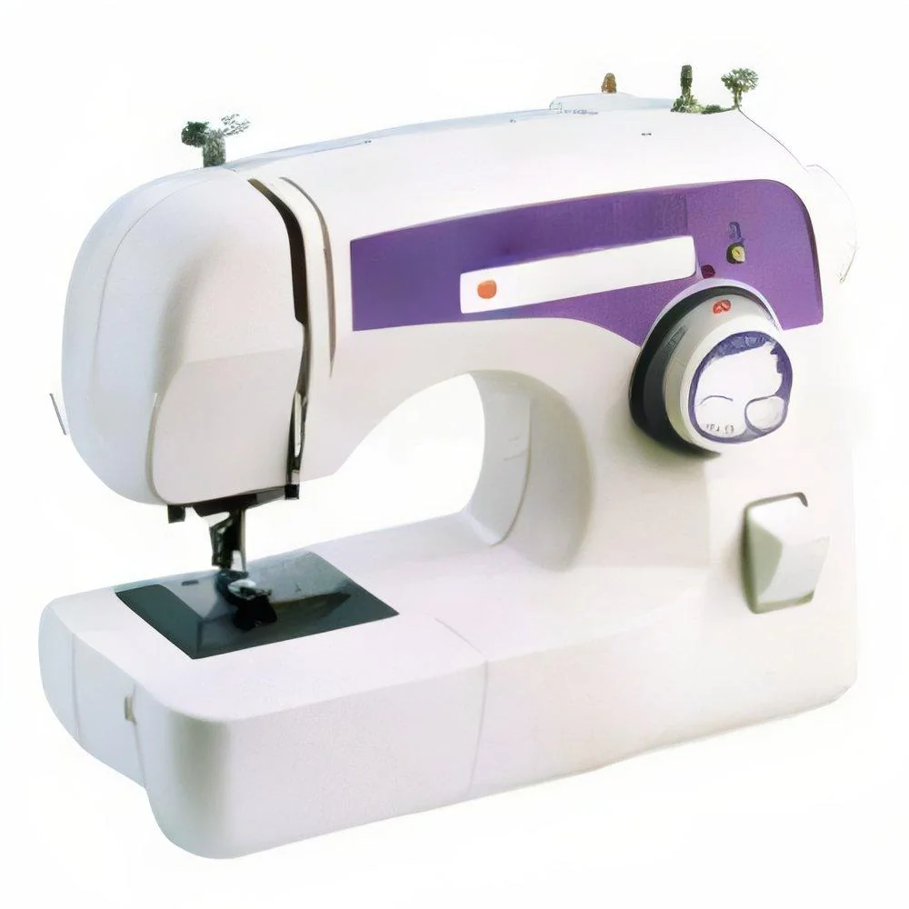 product-image-1