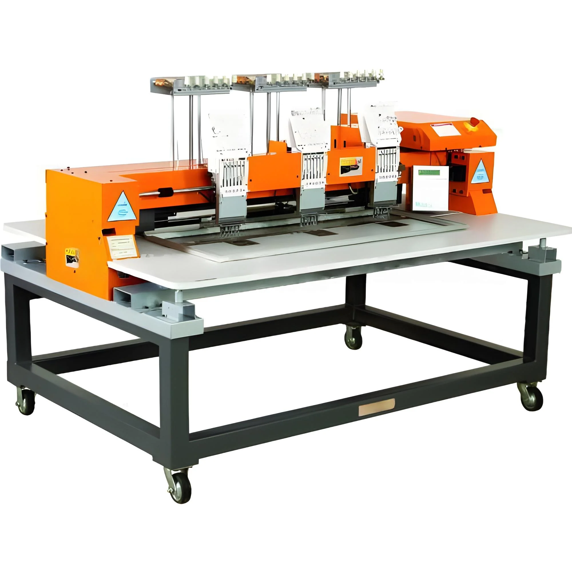 product-image-1