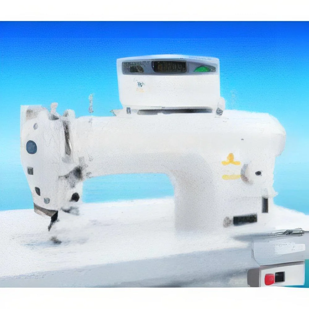 product-image-1