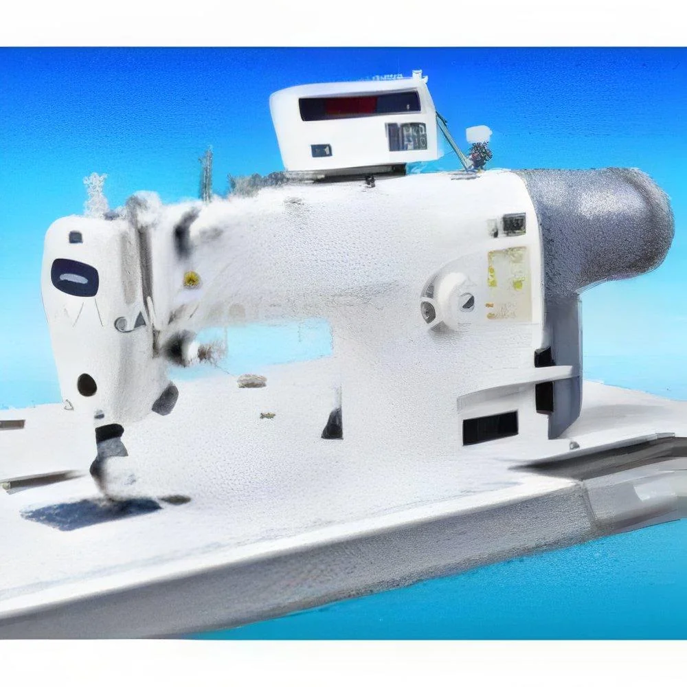 product-image-1