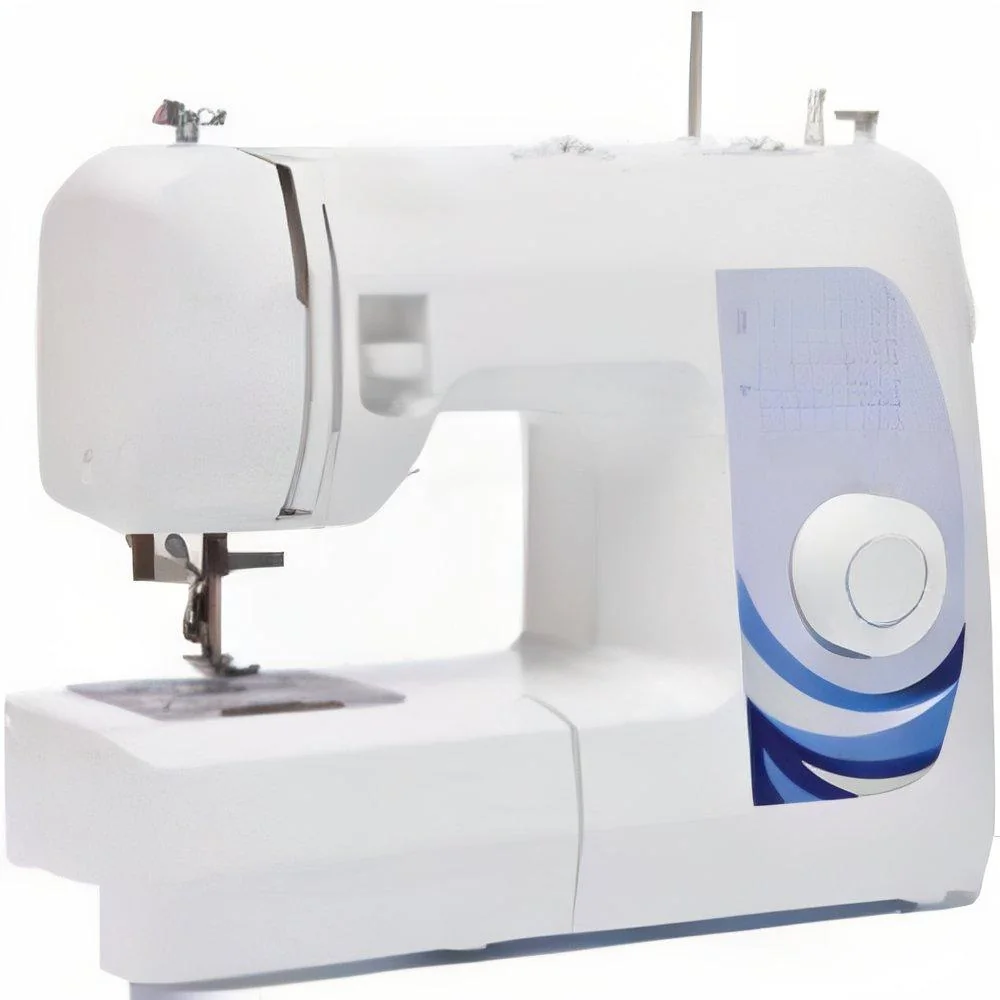 product-image-1