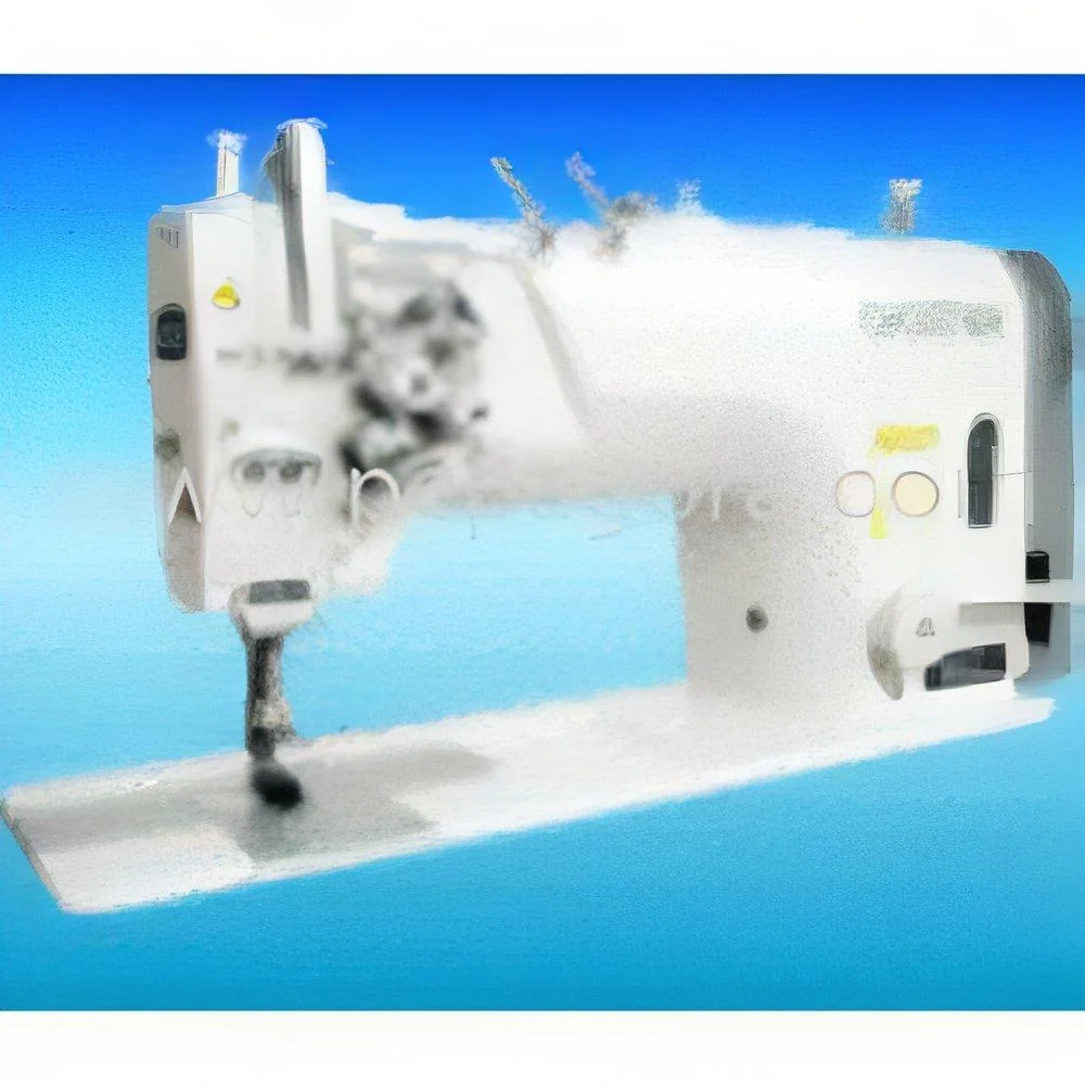product-image-1