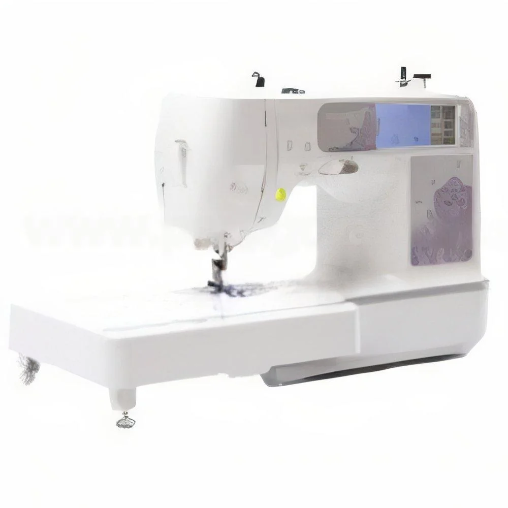 product-image-1