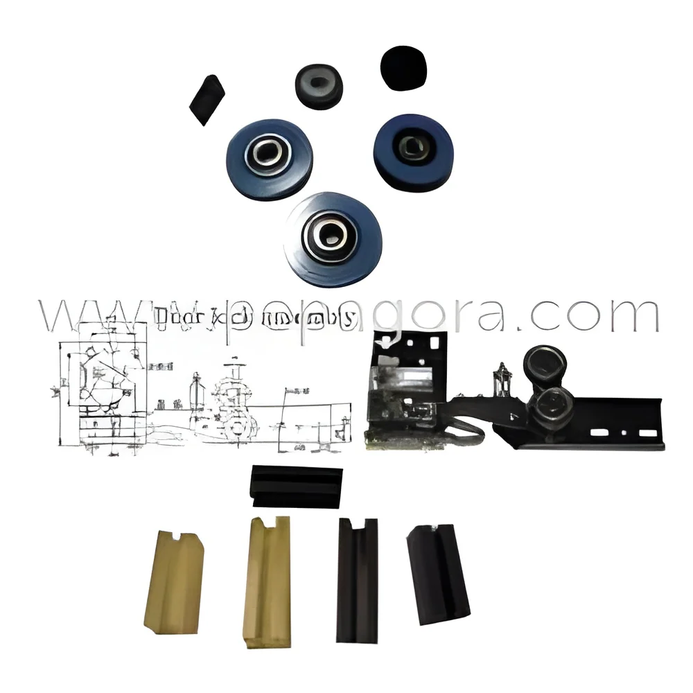 product-image-1