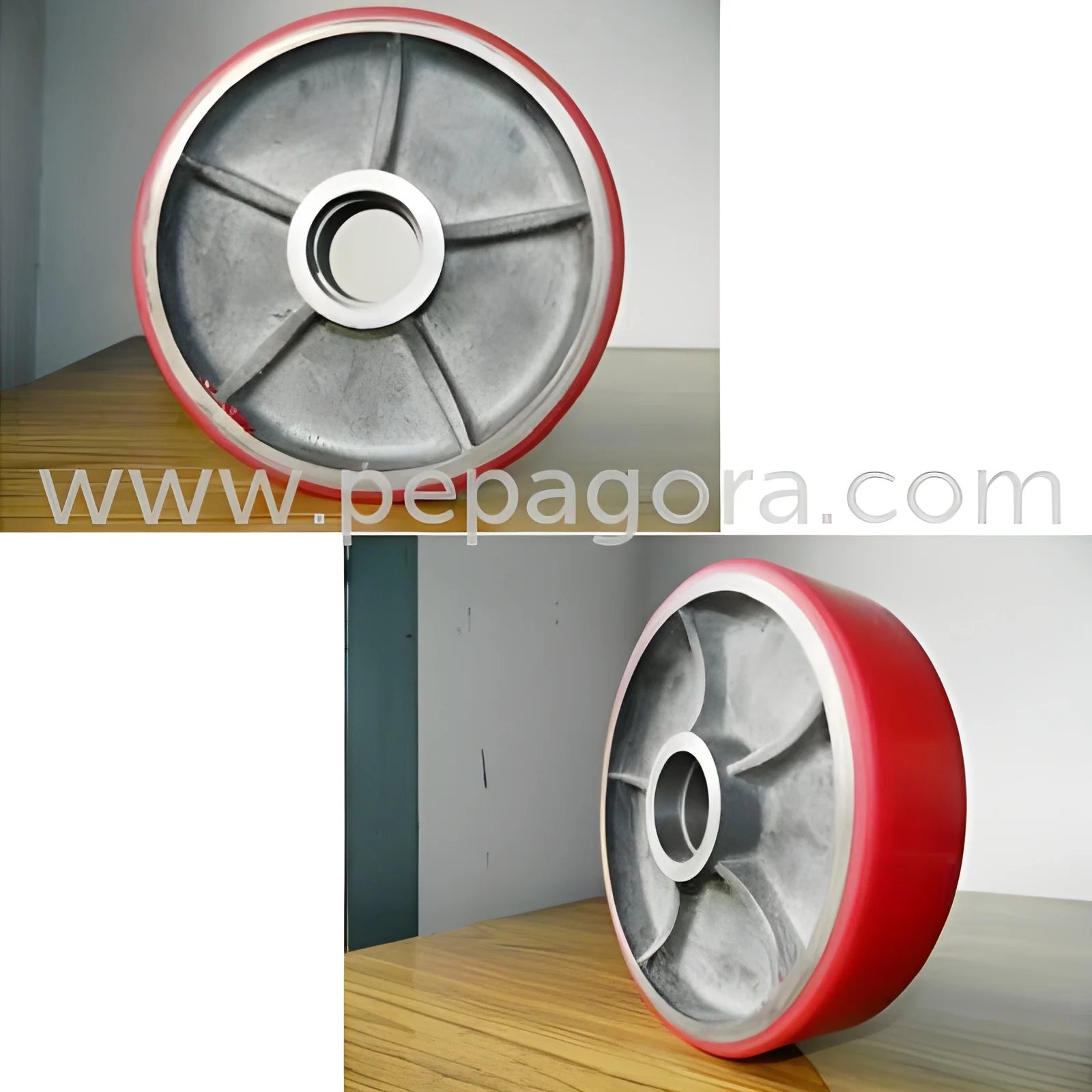 resizeImages/MTgwMDc=/mediabank/images/products/PUHandPalletTruckWheels802355575_18007.webp