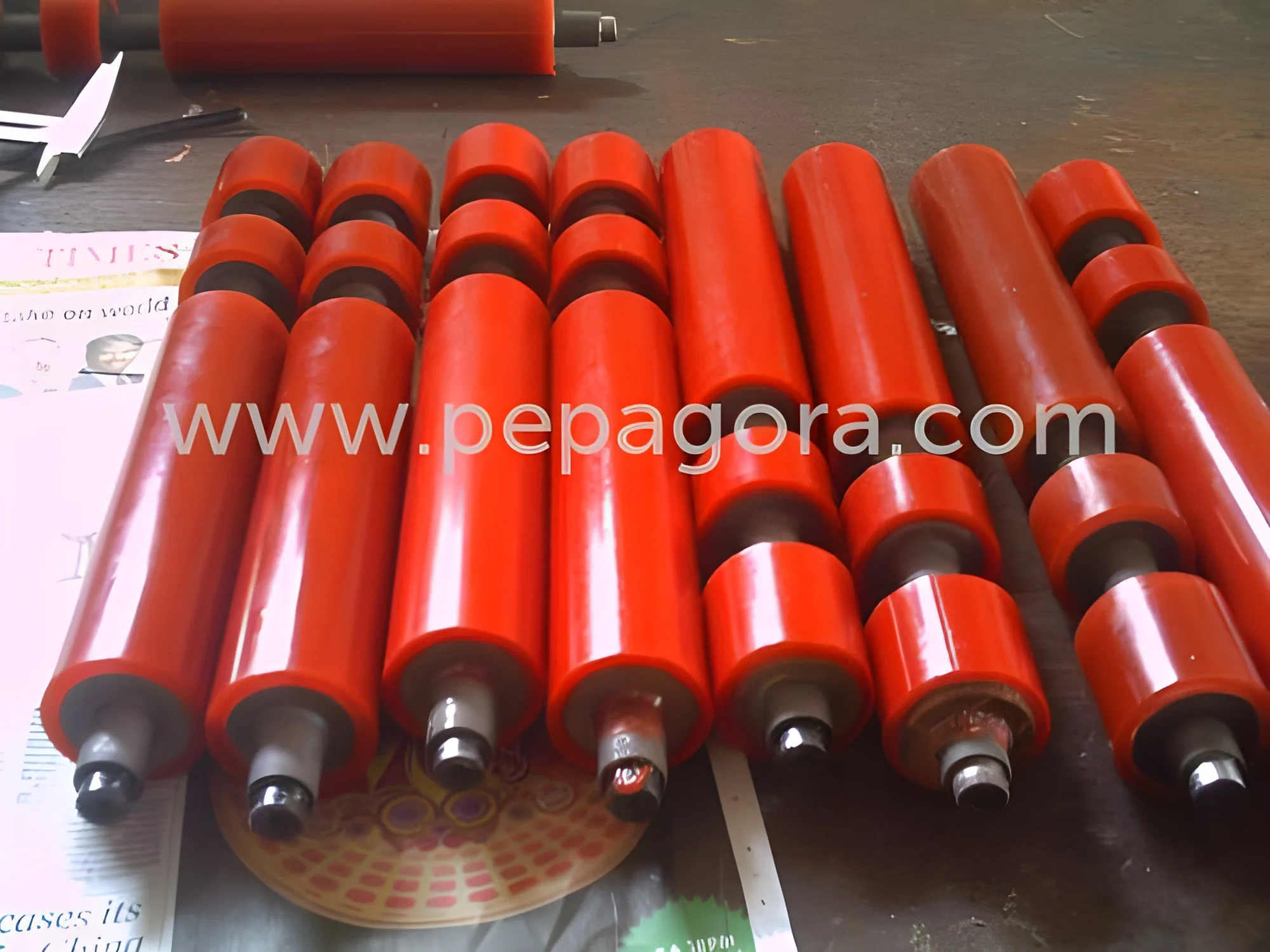 product-image-1