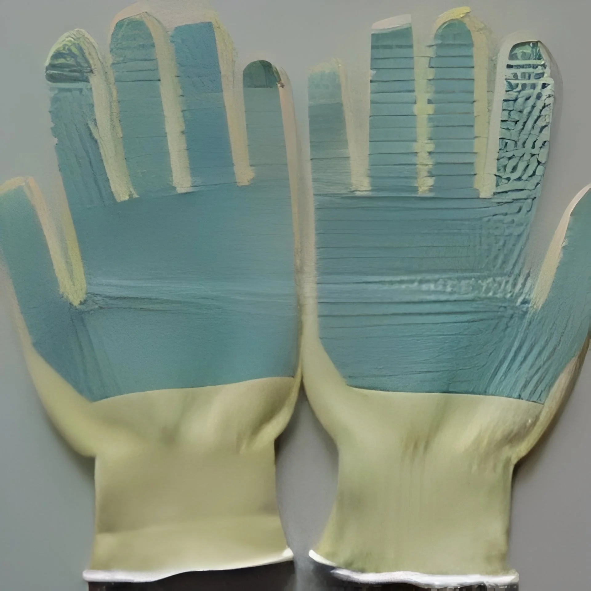 resizeImages/MTgwMQ==/mediabank/images/products/CottonGloves1333076599_1801.webp
