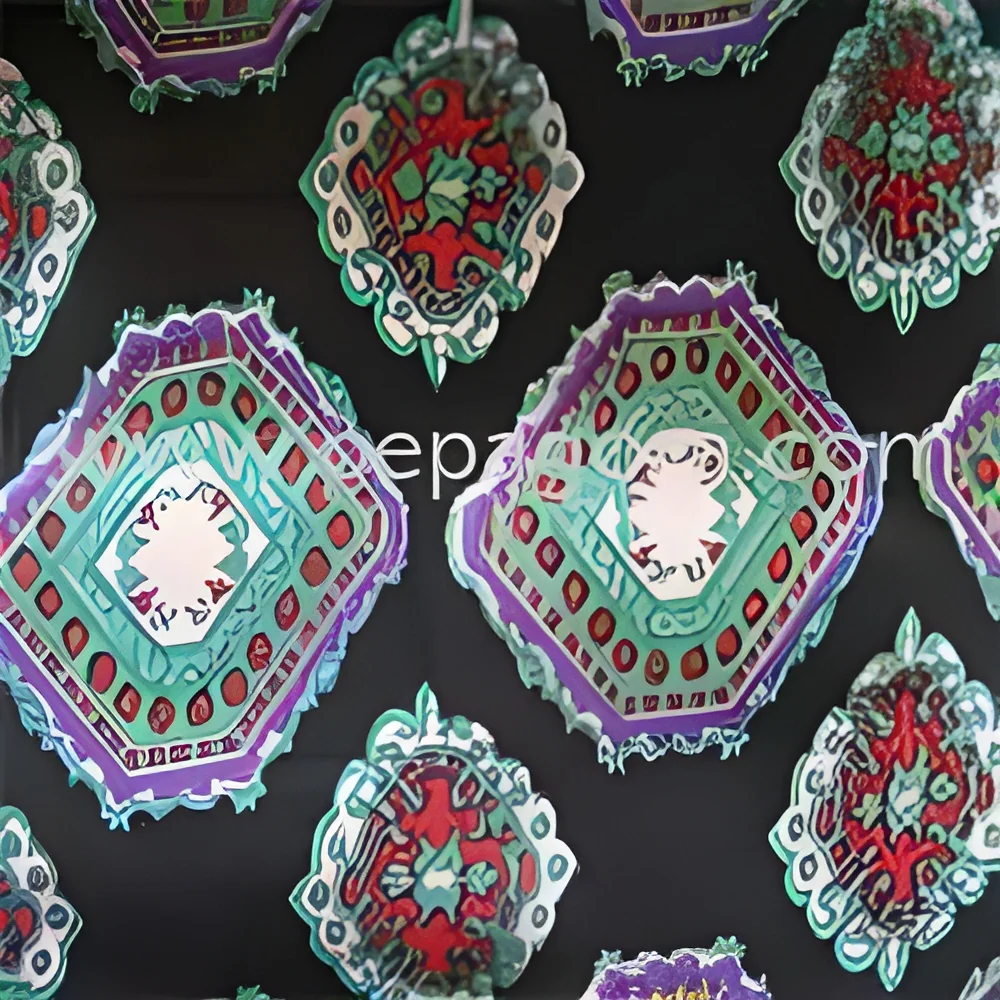 product-image-1