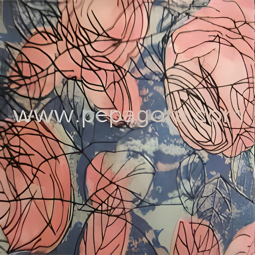 product-image-1