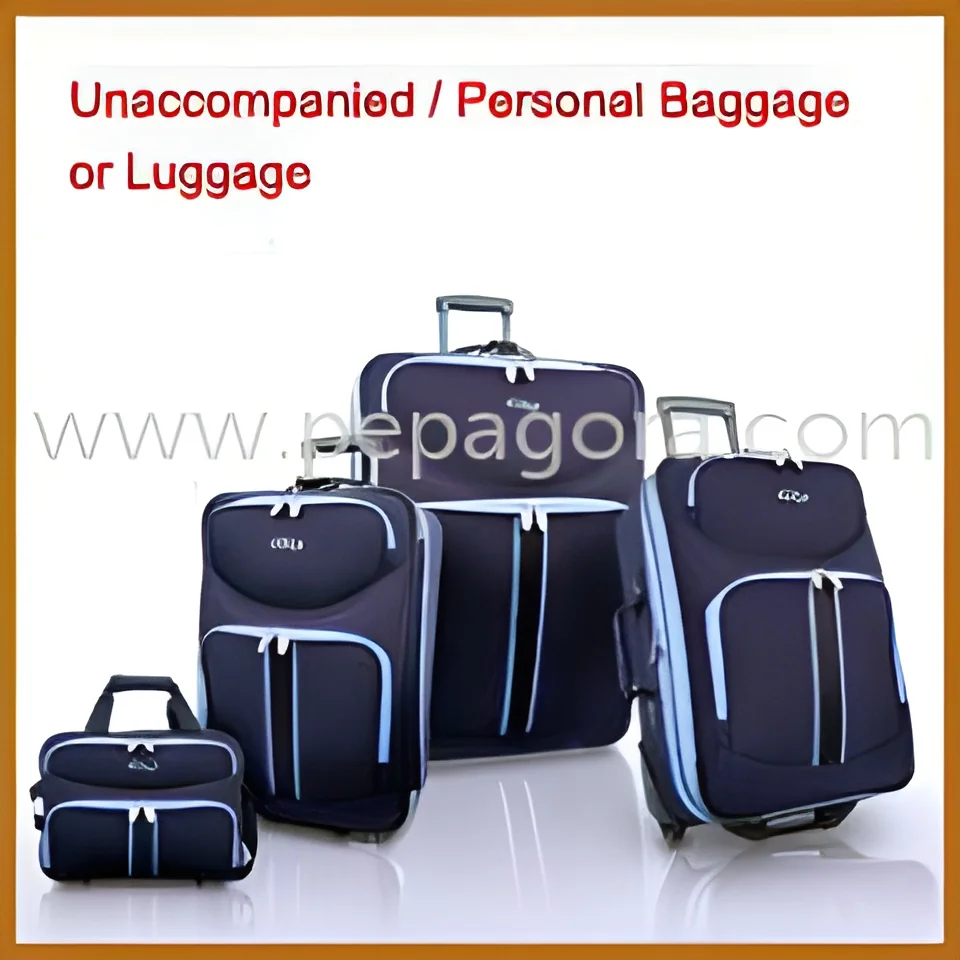 resizeImages/MTgwMTU=/mediabank/images/products/BaggageShipperServices935887334_18015.webp