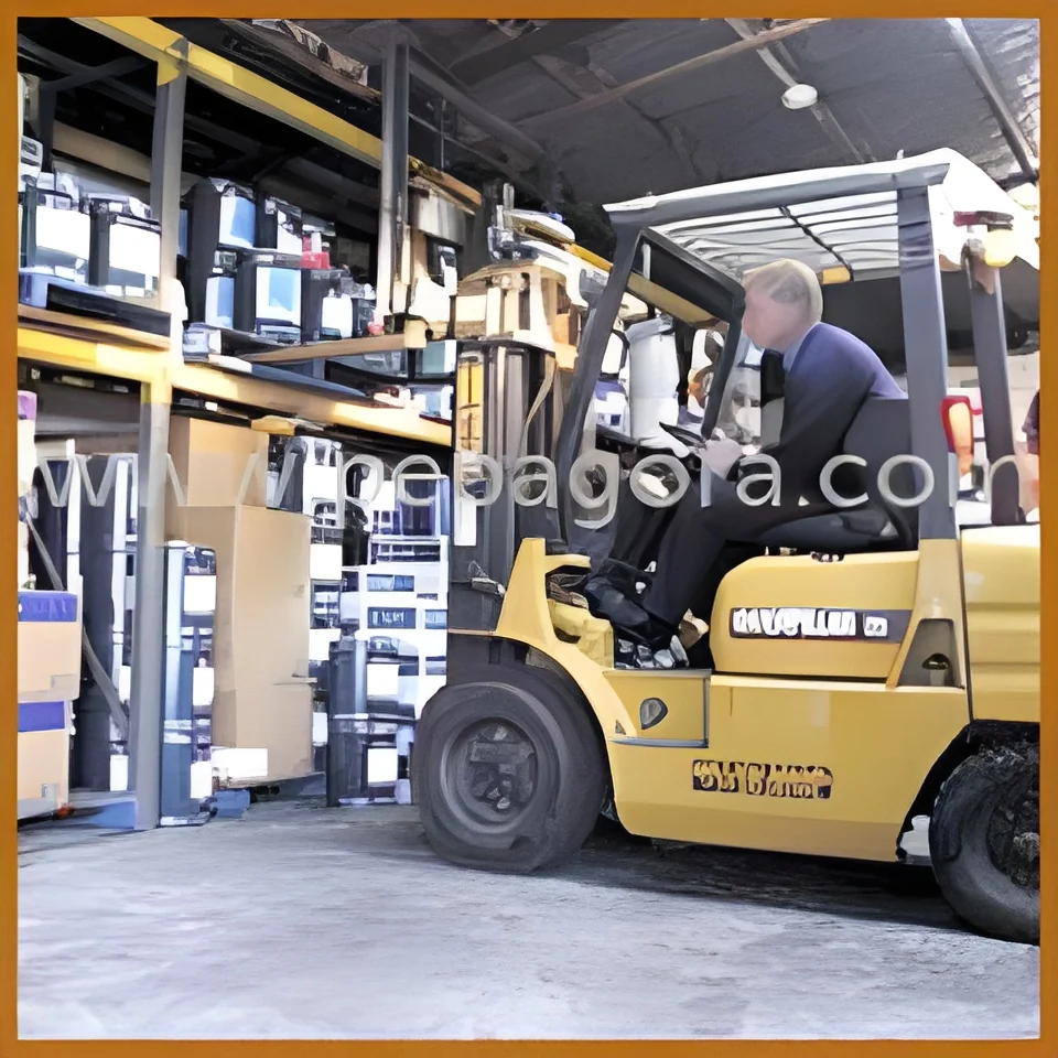 resizeImages/MTgwMTU=/mediabank/images/products/WarehousingFacilities763774945_18015.webp