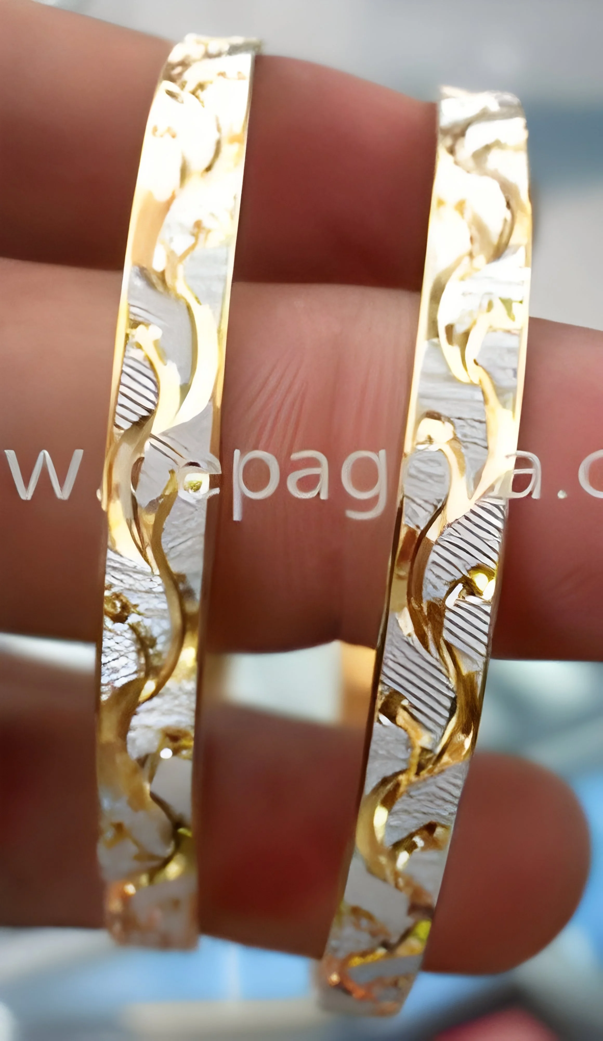 product-image-1
