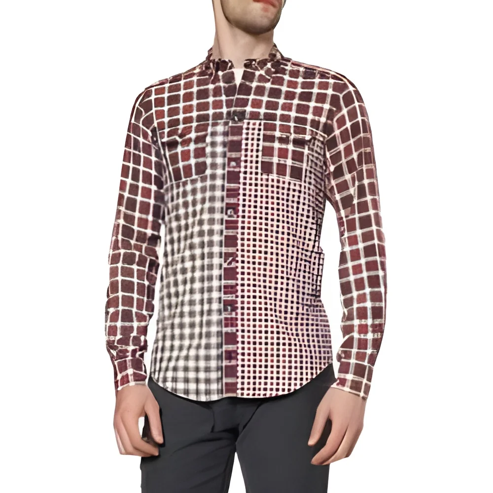 product-image-1