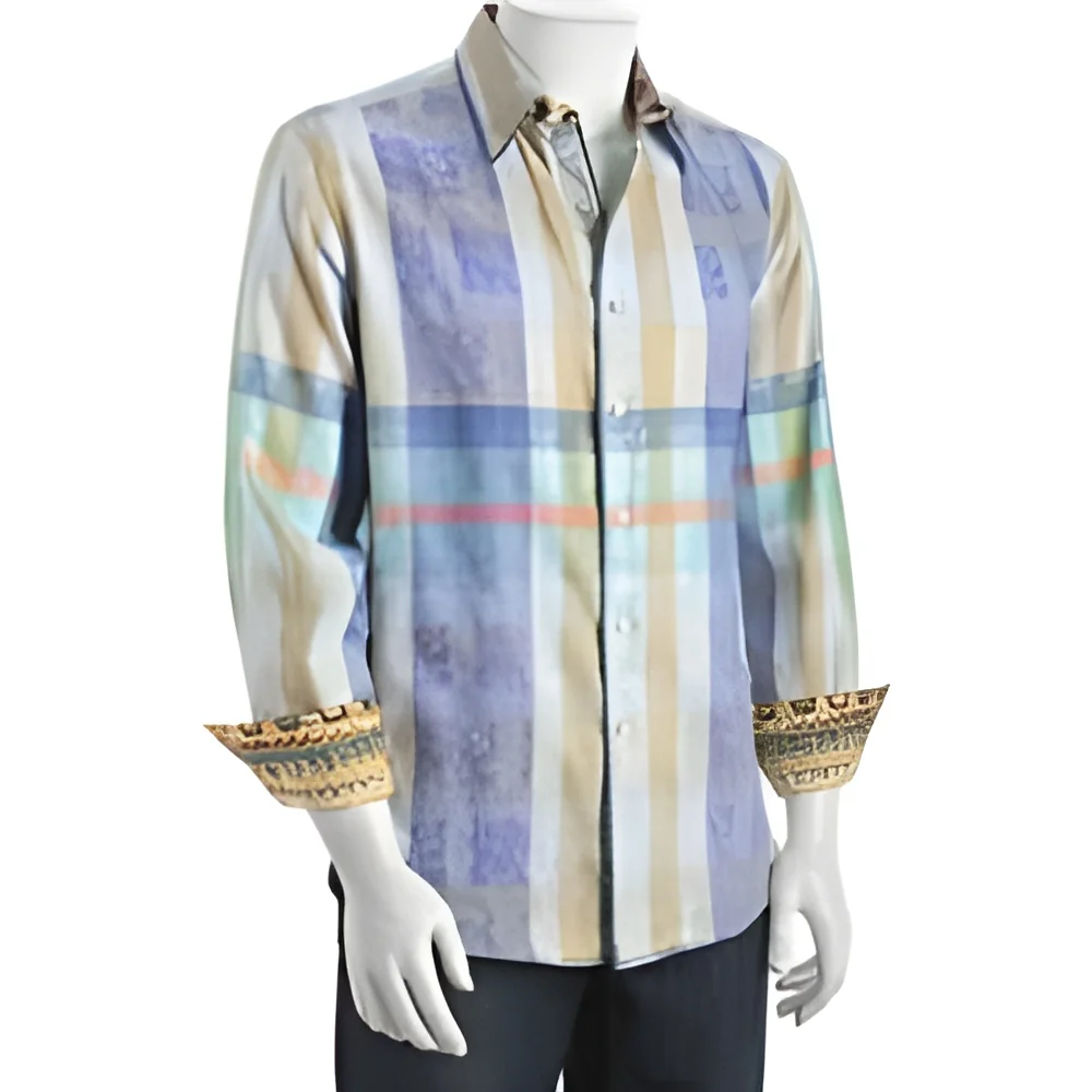 product-image-1