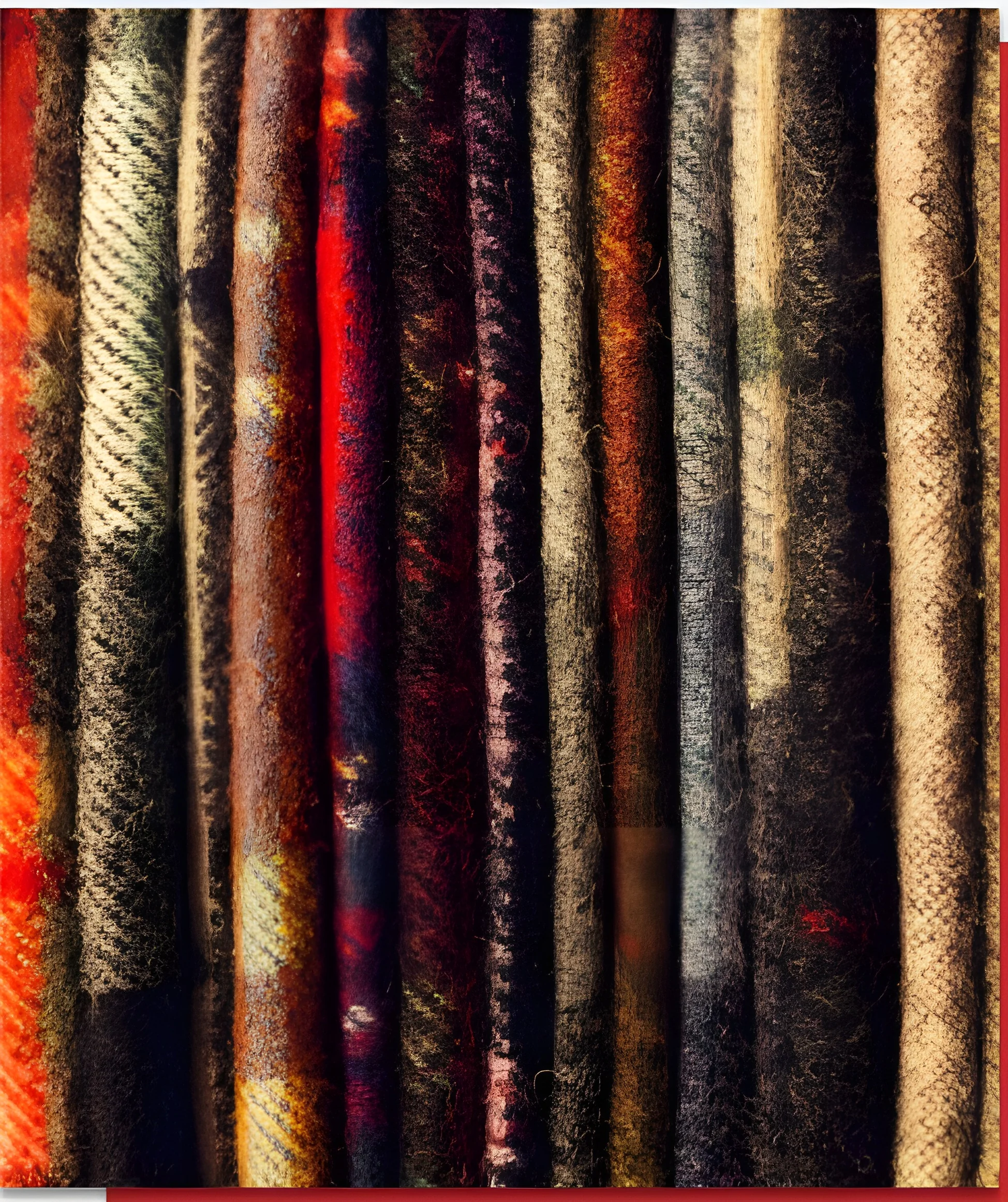 resizeImages/MTgwMjQ5/mediabank/images/products/SpunFancyDyedYarnSoftVersatileMulti-FiberTextileGrad1450569910_180249.webp