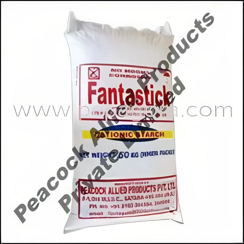 resizeImages/MTgwMjc=/mediabank/images/products/CationicStarch106871701_18027.webp